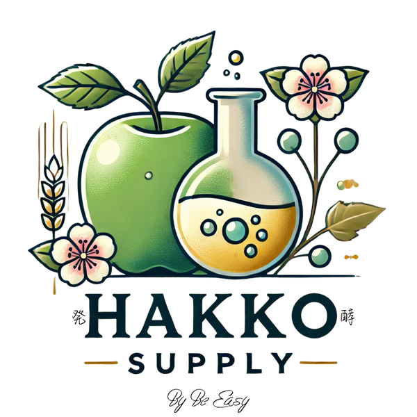 Hakko Supply